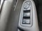 2022 Cadillac XT6 Sport