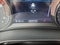 2022 Cadillac XT6 Sport