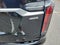 2022 Cadillac XT6 Sport