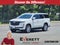 2023 Cadillac Escalade RWD Premium Luxury