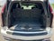 2023 Cadillac Escalade RWD Premium Luxury