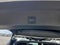 2023 Cadillac Escalade RWD Premium Luxury
