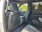 2023 Cadillac Escalade RWD Premium Luxury