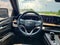 2023 Cadillac Escalade RWD Premium Luxury