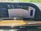 2023 Cadillac Escalade RWD Premium Luxury