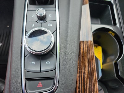 2023 Cadillac Escalade RWD Premium Luxury