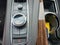 2023 Cadillac Escalade RWD Premium Luxury