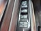 2023 Cadillac Escalade RWD Premium Luxury