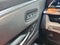 2023 Cadillac Escalade RWD Premium Luxury
