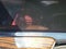 2023 Cadillac Escalade RWD Premium Luxury