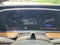 2023 Cadillac Escalade RWD Premium Luxury