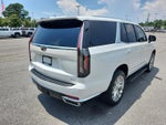 2023 Cadillac Escalade RWD Premium Luxury