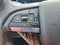 2023 Cadillac Escalade RWD Premium Luxury