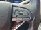 2023 Cadillac Escalade RWD Premium Luxury