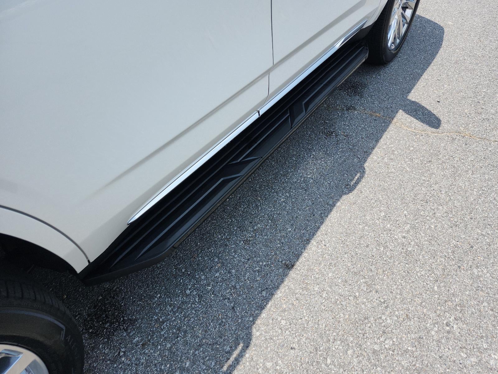 2023 Cadillac Escalade RWD Premium Luxury