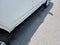 2023 Cadillac Escalade RWD Premium Luxury