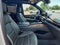 2023 Cadillac Escalade RWD Premium Luxury
