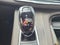 2023 Cadillac Escalade 4WD Premium Luxury