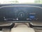 2023 Cadillac Escalade 4WD Premium Luxury