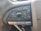 2023 Cadillac Escalade 4WD Premium Luxury