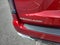 2023 Cadillac Escalade 4WD Premium Luxury