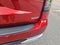 2023 Cadillac Escalade 4WD Premium Luxury
