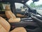 2023 Cadillac Escalade 4WD Premium Luxury