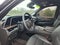 2024 Cadillac Escalade 4WD Sport Platinum