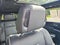 2022 Cadillac Escalade ESV Sport