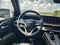 2022 Cadillac Escalade ESV Sport
