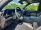 2022 Cadillac Escalade ESV Sport