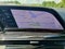 2022 Cadillac Escalade ESV Sport