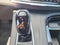 2022 Cadillac Escalade ESV Sport