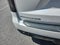 2022 Cadillac Escalade ESV Sport