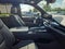 2022 Cadillac Escalade ESV Sport