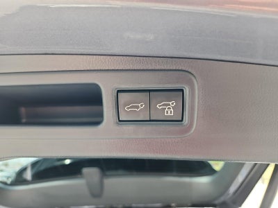 2023 Lexus RX 350 350