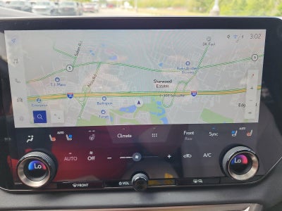 2023 Lexus RX 350 350