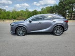 2023 Lexus RX 350 350