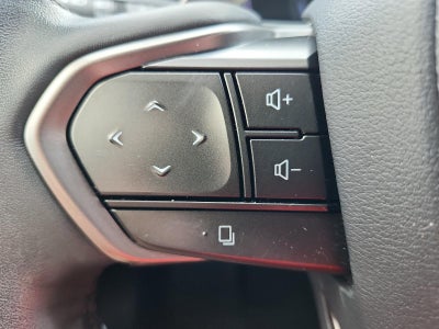 2023 Lexus RX 350 350