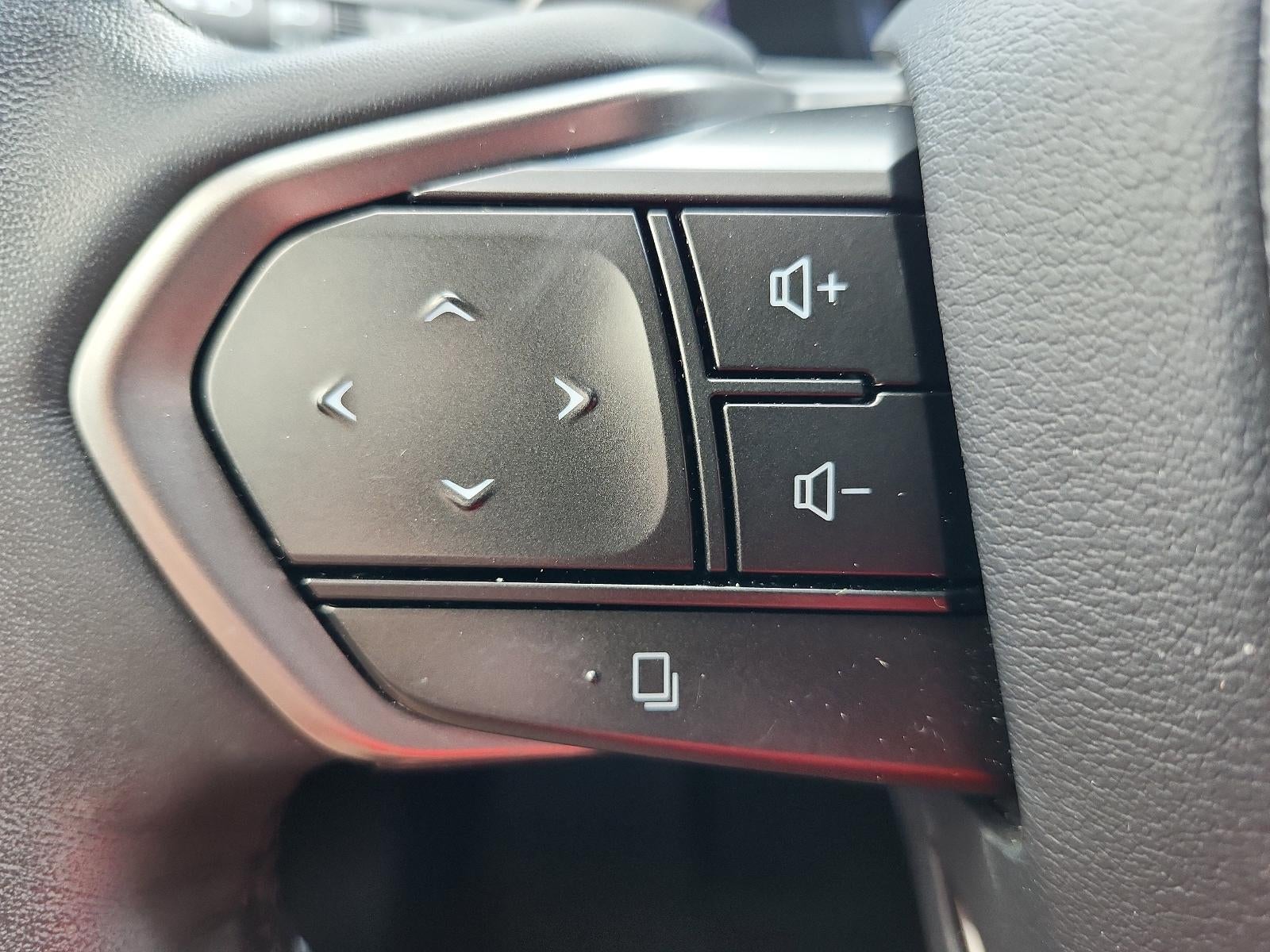 2023 Lexus RX 350 350