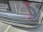 2023 Lexus RX 350 350