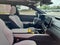 2023 Lexus RX 350 350