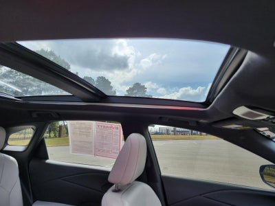 2023 Lexus RX 350 350