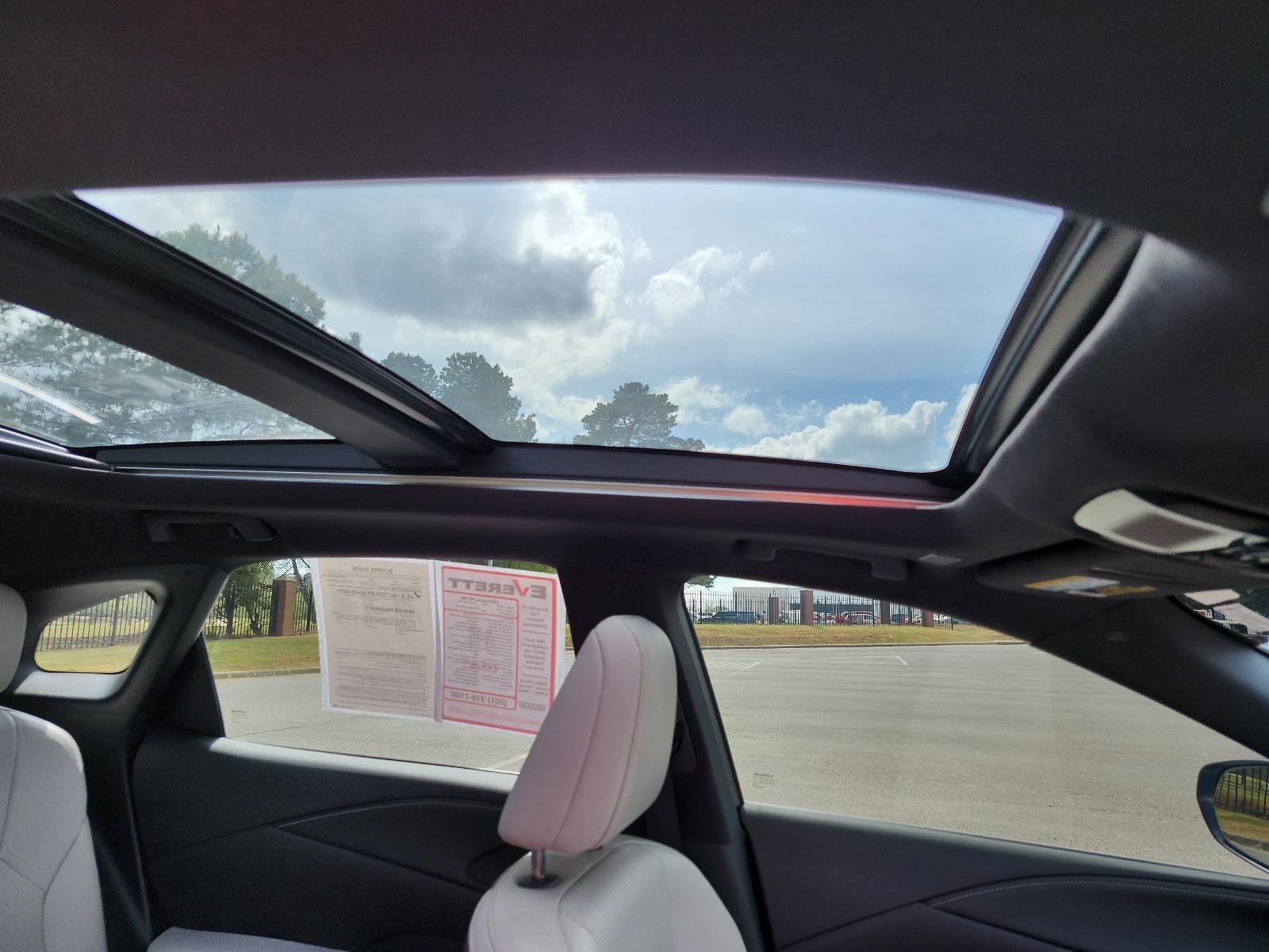 2023 Lexus RX 350 350