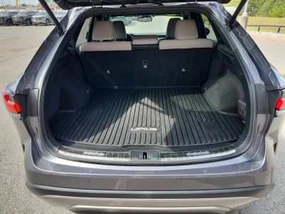 2023 Lexus RX 350 350