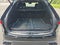 2024 Lexus RX 350 RX 350 F SPORT Handling