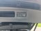 2024 Lexus RX 350 RX 350 F SPORT Handling