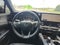 2024 Lexus RX 350 RX 350 F SPORT Handling