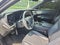 2024 Lexus RX 350 RX 350 F SPORT Handling