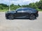 2024 Lexus RX 350 RX 350 F SPORT Handling